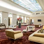 Hotel Vacances Bleues Provinces Opera