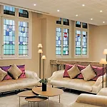 Hotel Vacances Bleues Provinces Opera